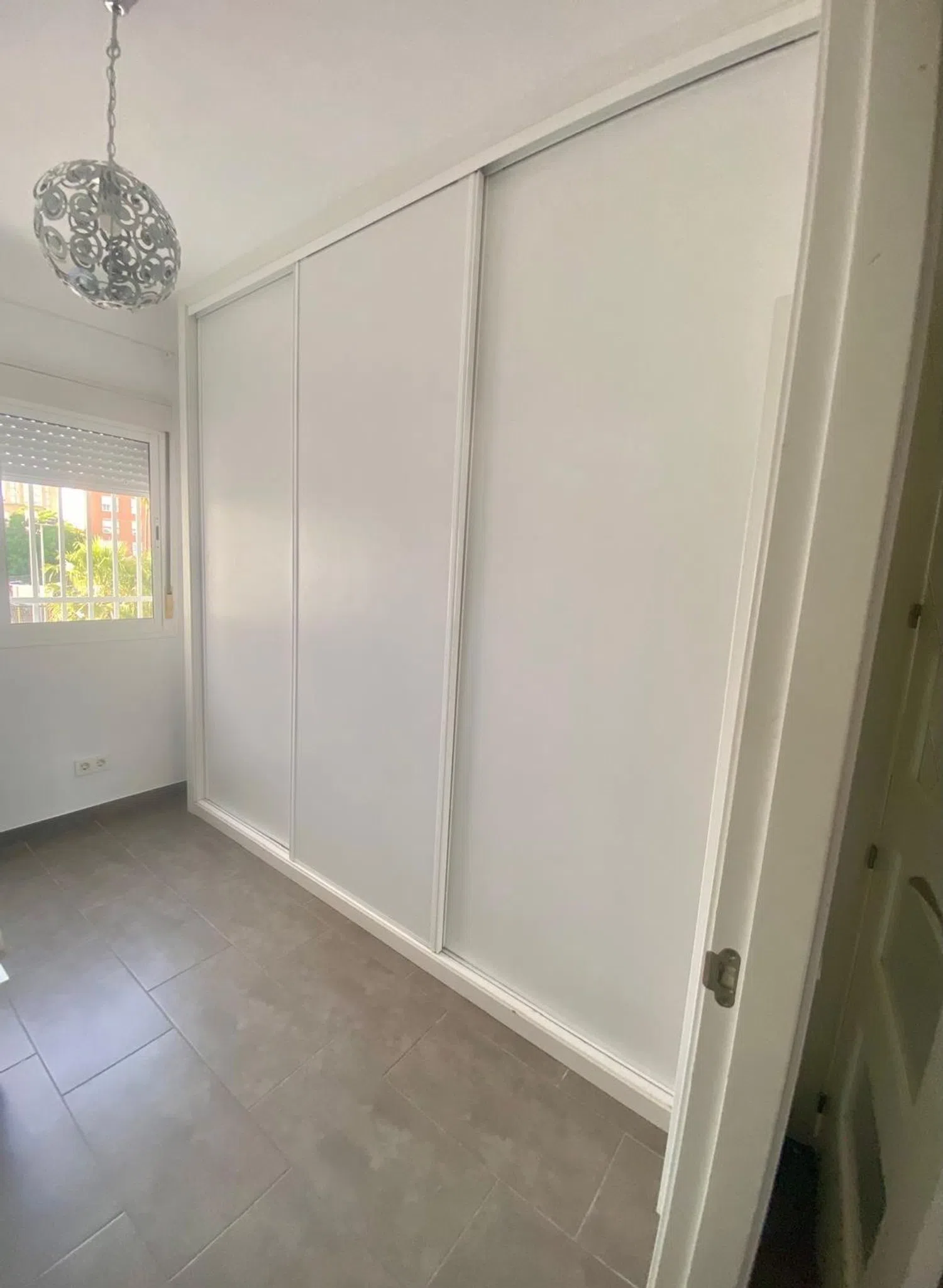 Piso en calle Gerión, 2 - Foto 6