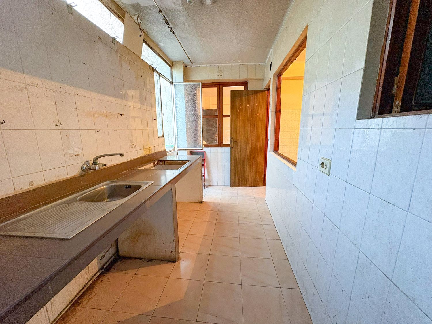 Piso en calle Pintor Sorolla, 12 - Foto 15