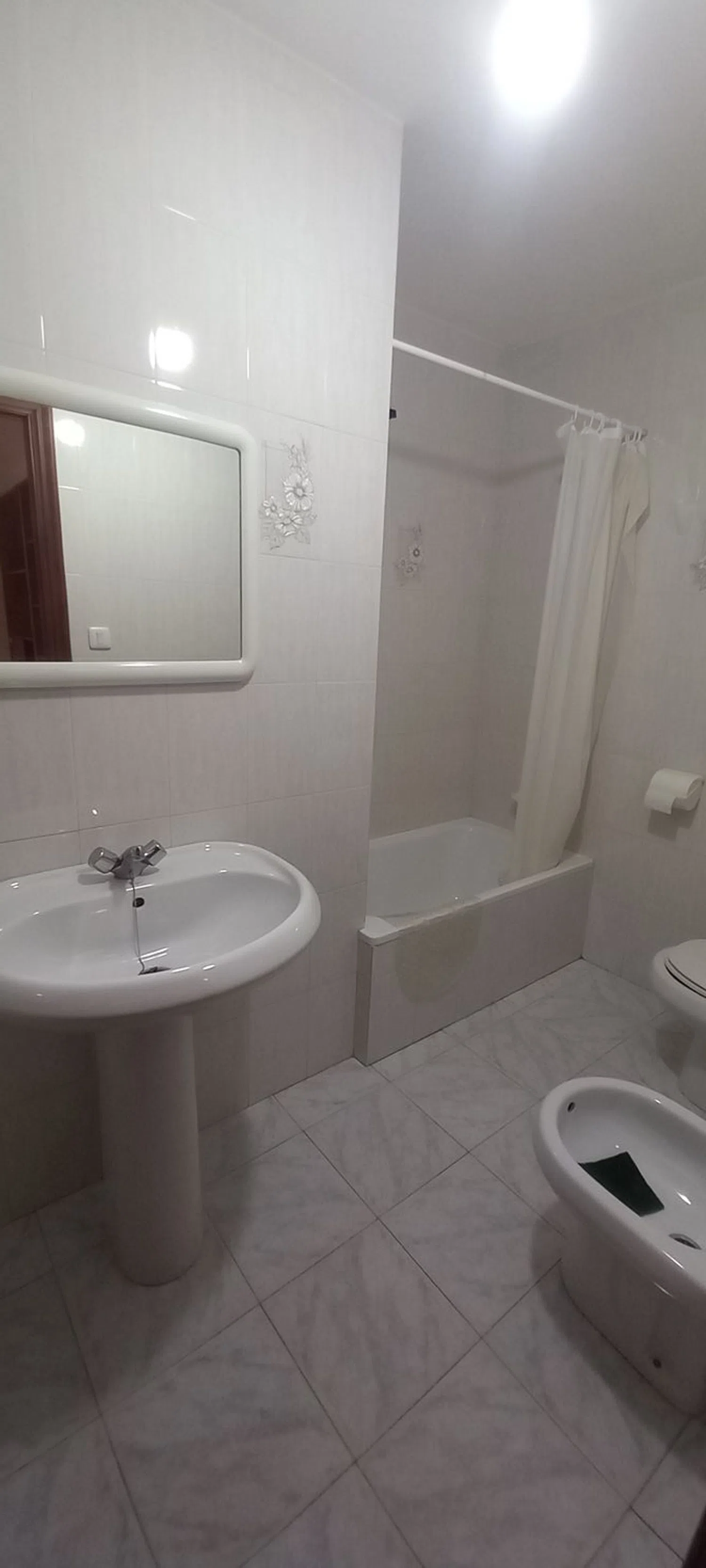 Chalet adosado en camino de Mide, 157 - Foto 6