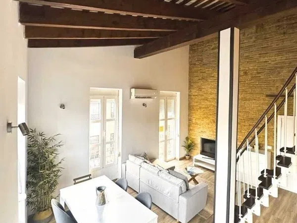 Dúplex en calle de Nador, 13 - Foto 3