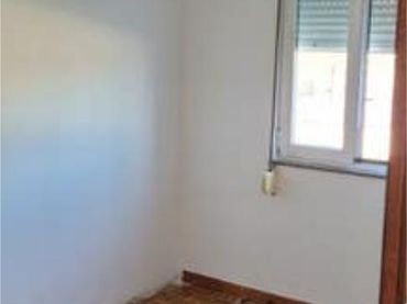 Piso en Caranza - Foto 7