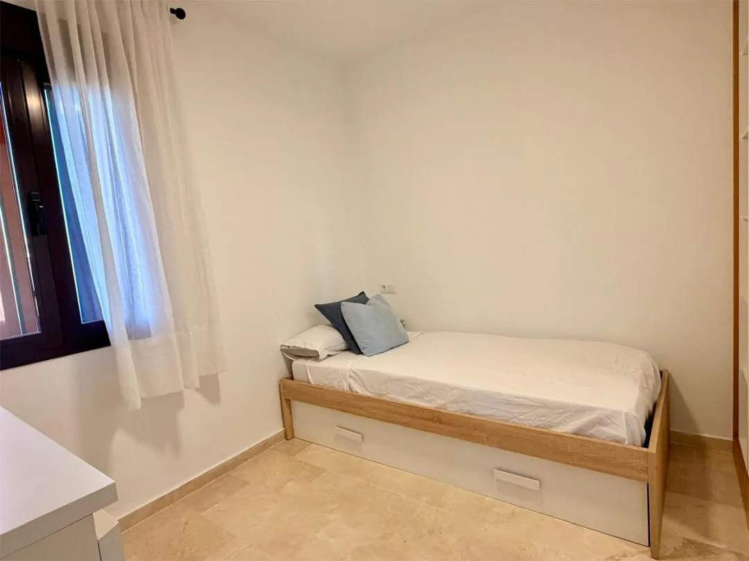 Piso en  Calle Maria De Maeztu 3 - Foto 14