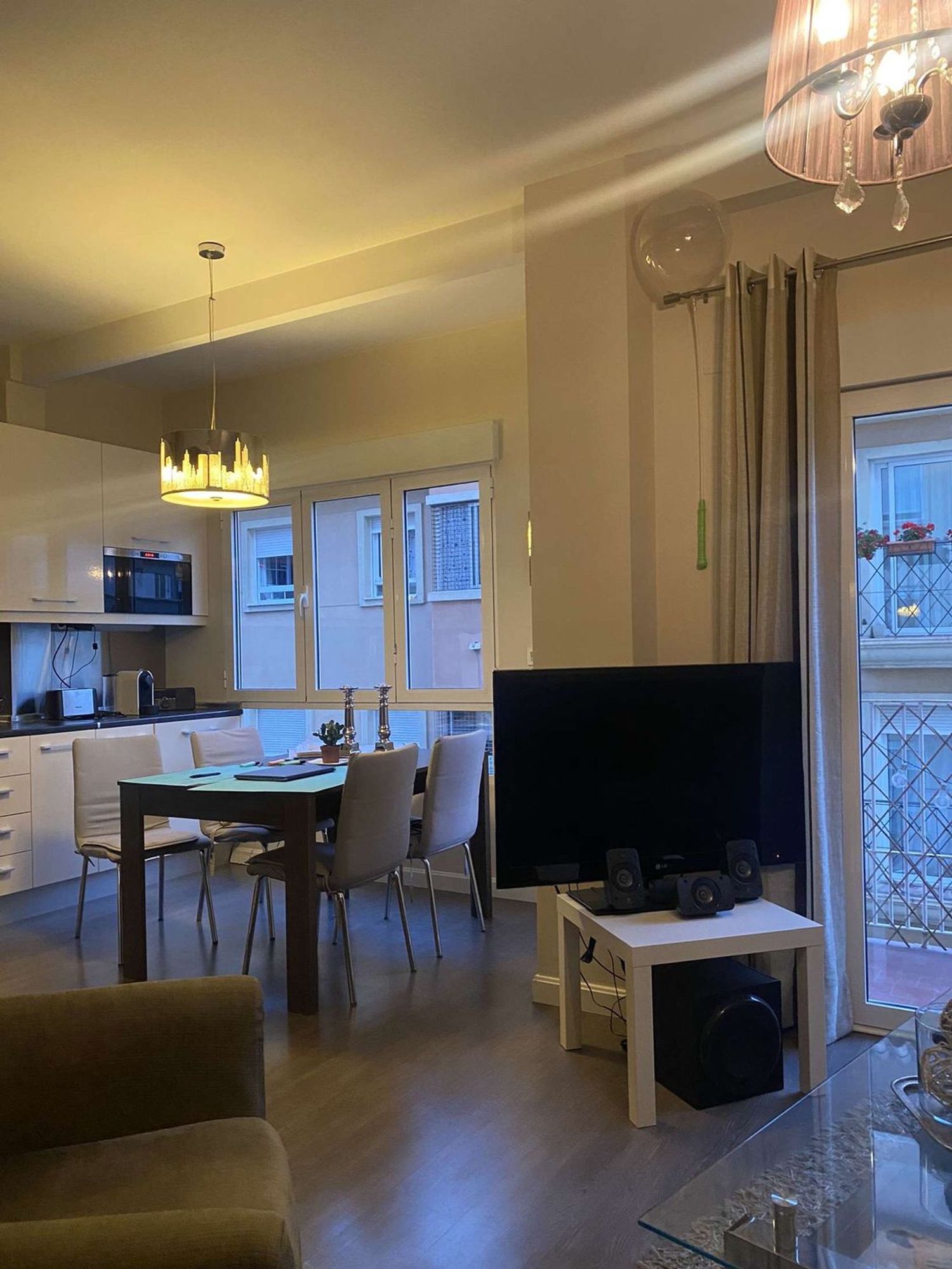 Piso en calle del Teatro, 30 - Foto 19