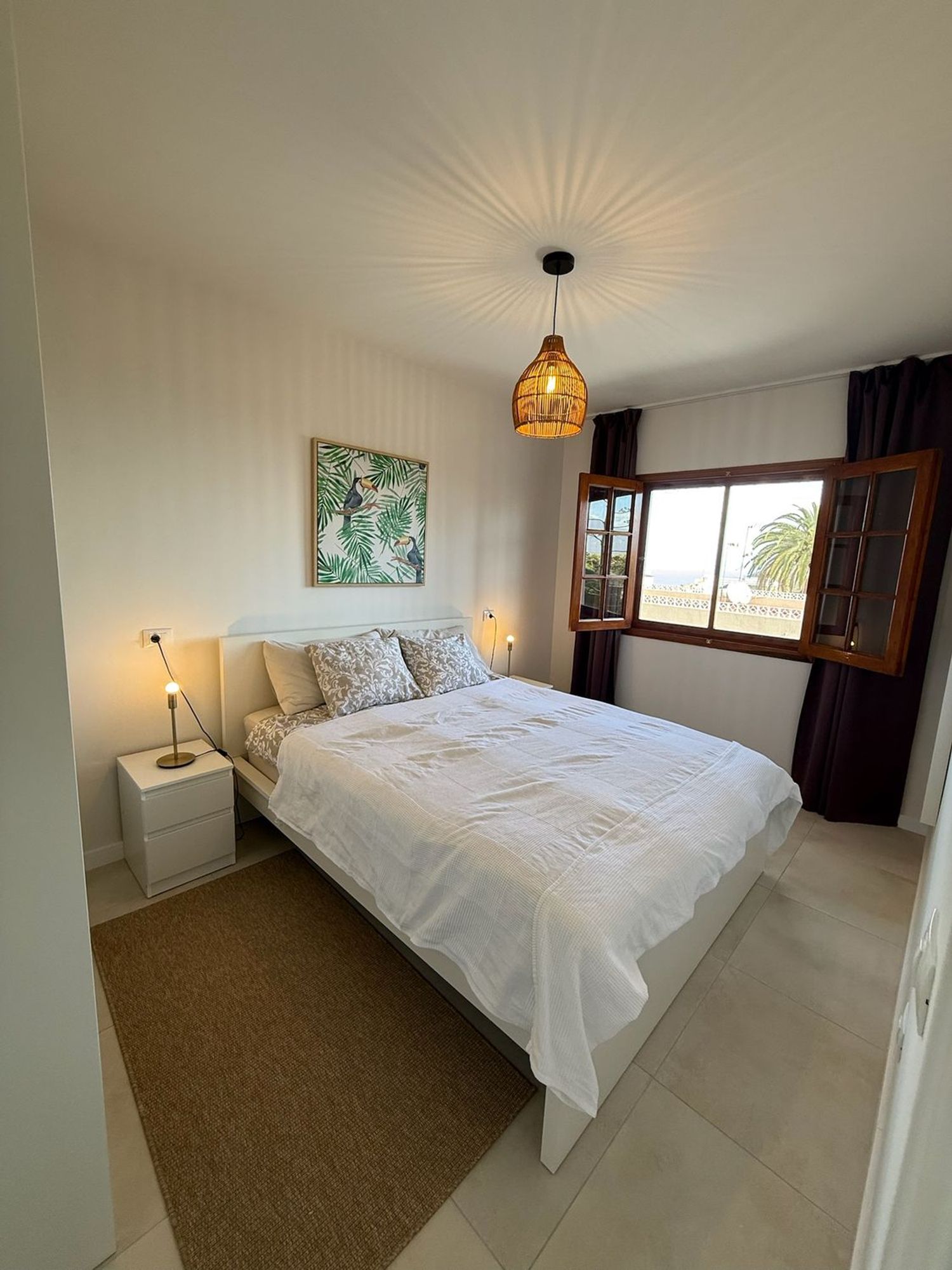 Chalet adosado en Calle Tierra de Oro, 25, Montaña-Zamora-Cruz Santa-Palo Blanco, Montaña-Zamora-Cruz Santa-Palo Blanco - Foto 2