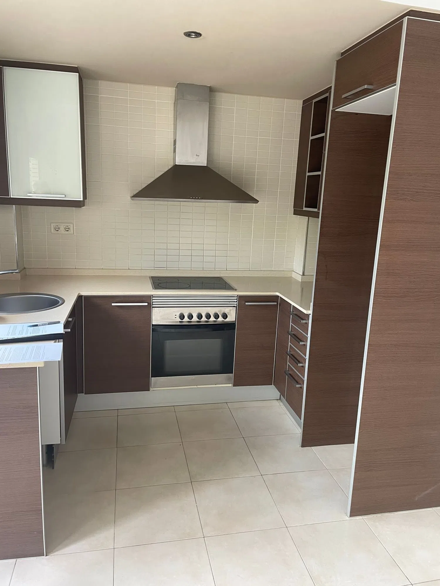 Piso en Centre - Foto 10