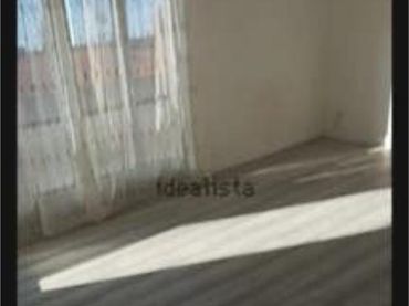Piso en Centro - Foto 3