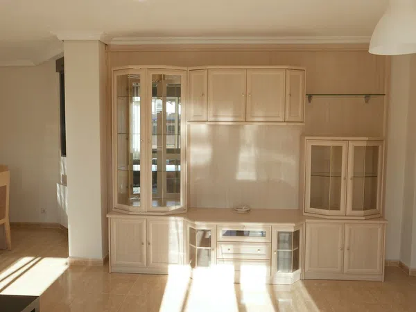 Ático en Parla Este - Foto 10