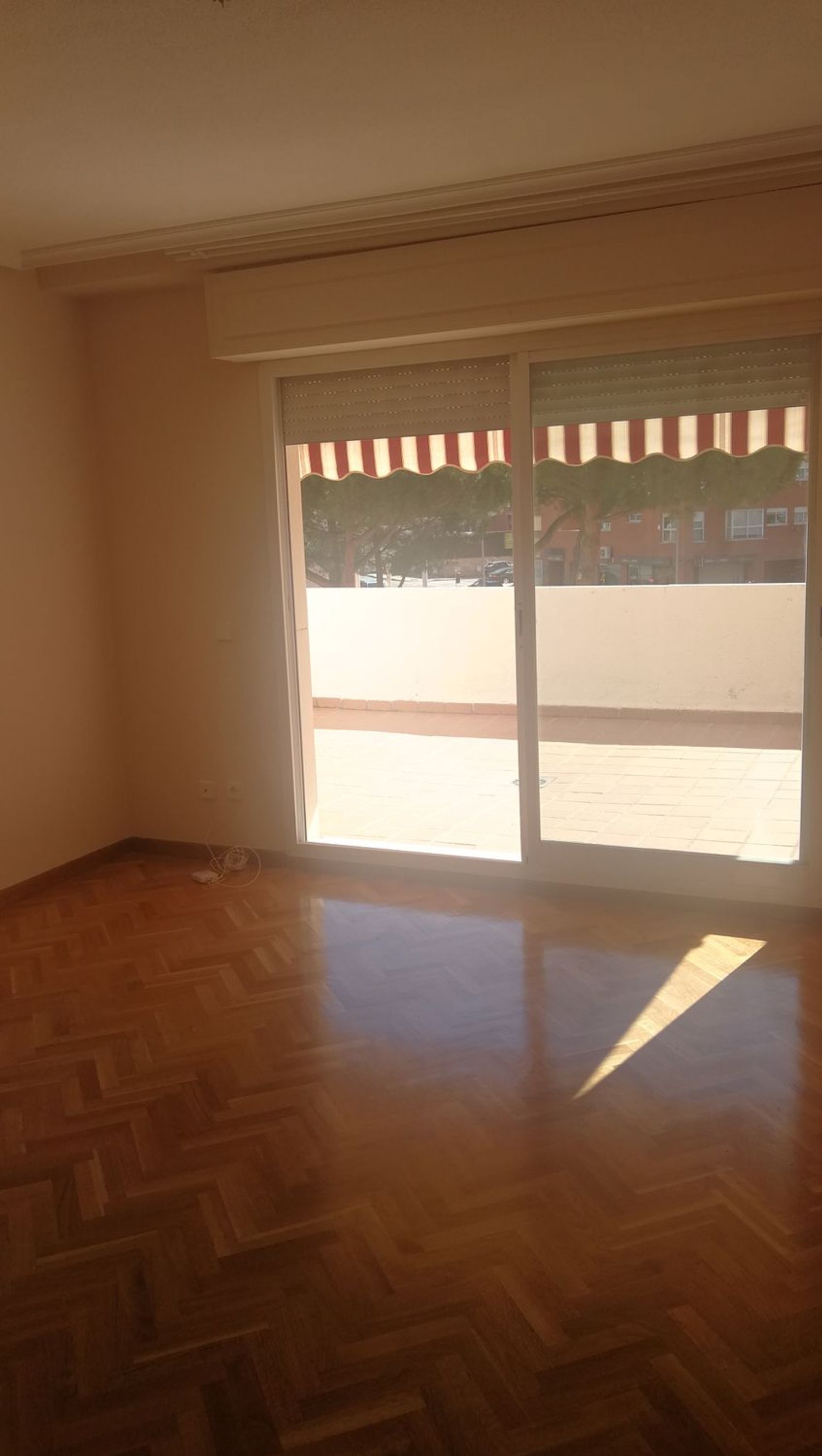 Piso en Ronda Ingenioso Hidalgo, 20, Tres Olivos - Valverde - Foto 11