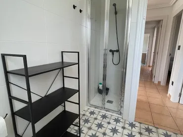 Chalet en  Carrer la Vall D'Alcala - Foto 50