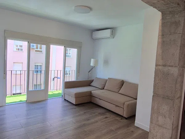 Piso en calle Agustina de Aragón, 14 - Foto 1