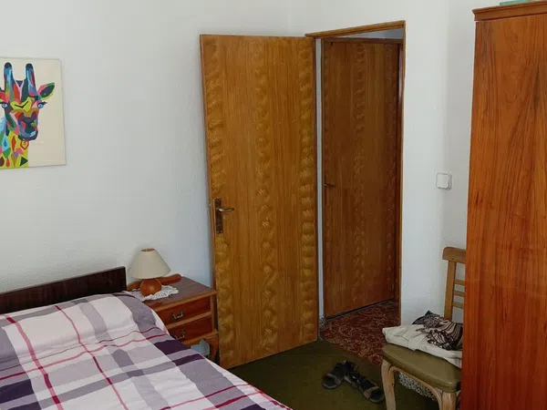 Chalet adosado en Plaza de Santo Domingo de la Calzada, 3 - Foto 28