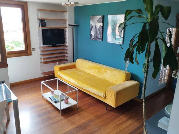 Dúplex en Calle Anselmo Solar, 18, El Coto - Foto 6