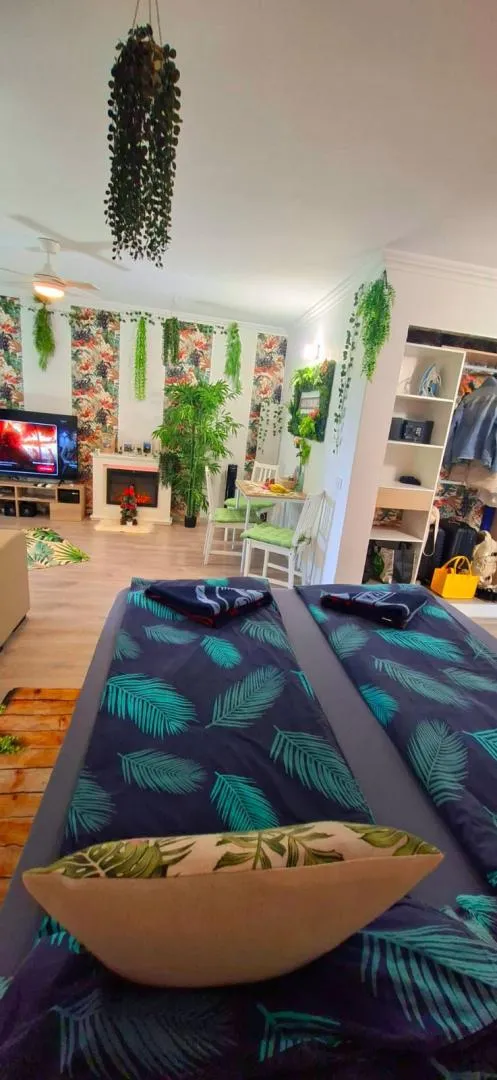 Piso en  Calle 162 - Foto 6