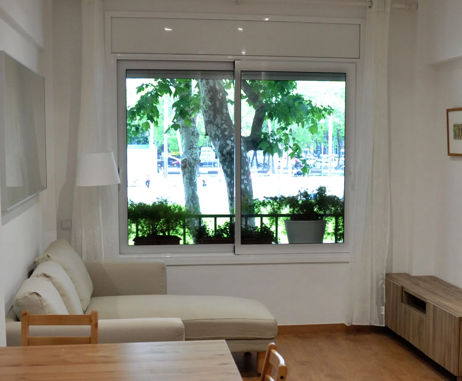 Piso en calle de Llull, 210 - Foto 15