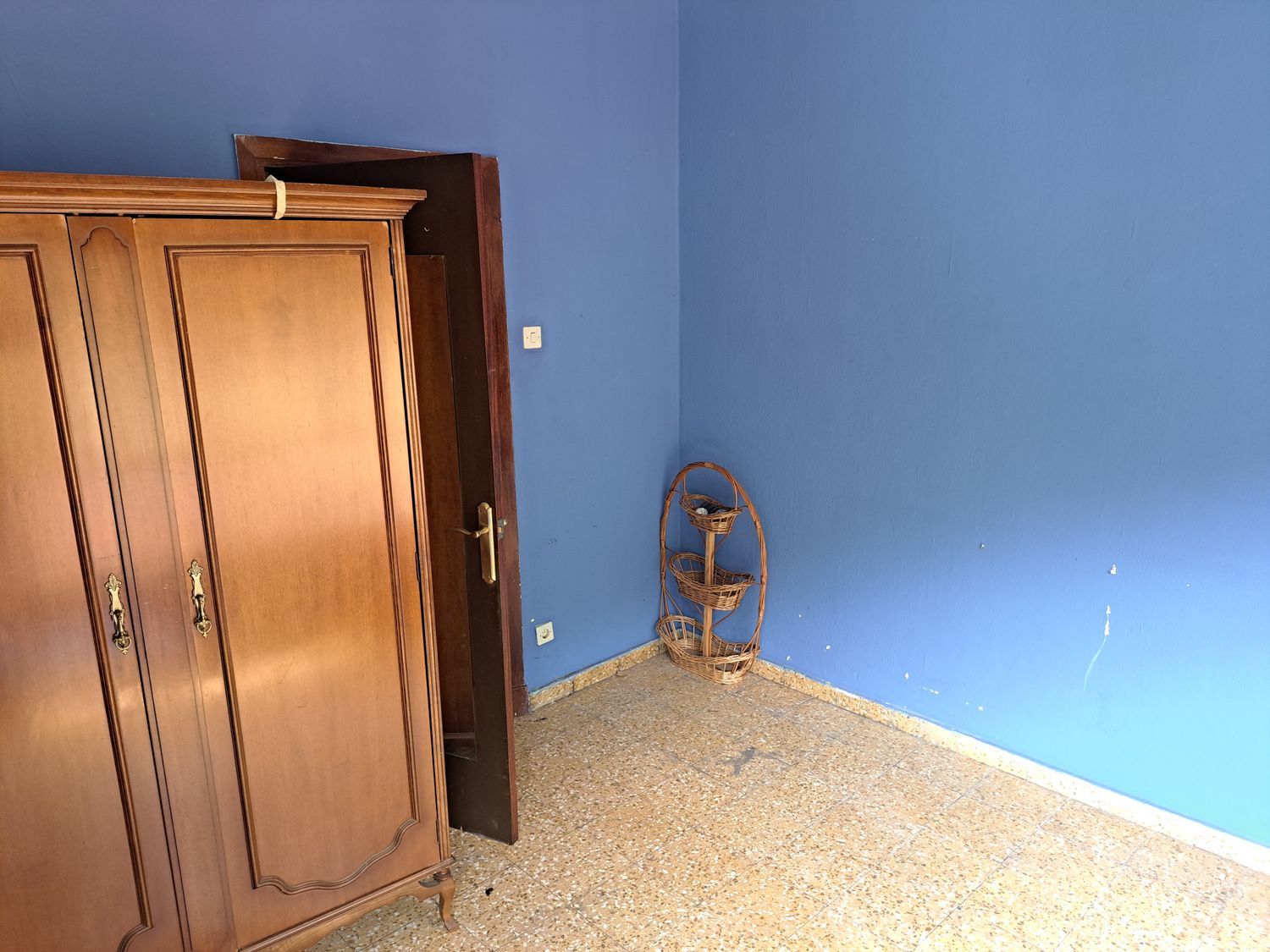 Piso en Calle Ramón y Cajal, 17, La Villa - Bazuelo, La Villa - Bazuelo - Foto 38