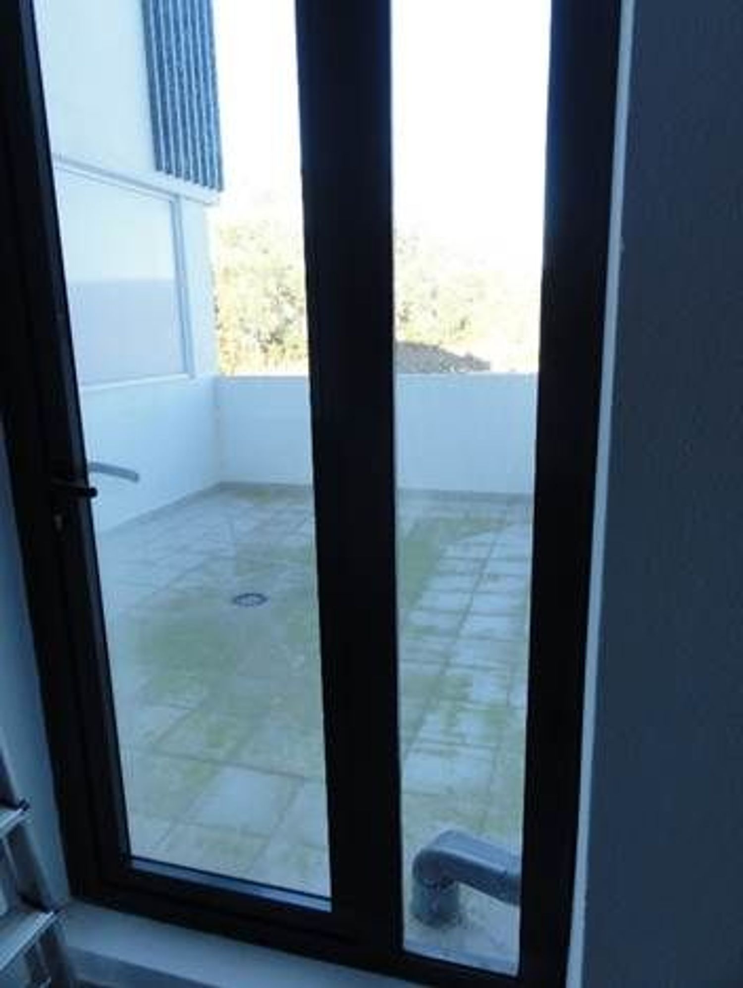 Piso en Calle Urbanización el Palmeiro, 1 - Foto 12