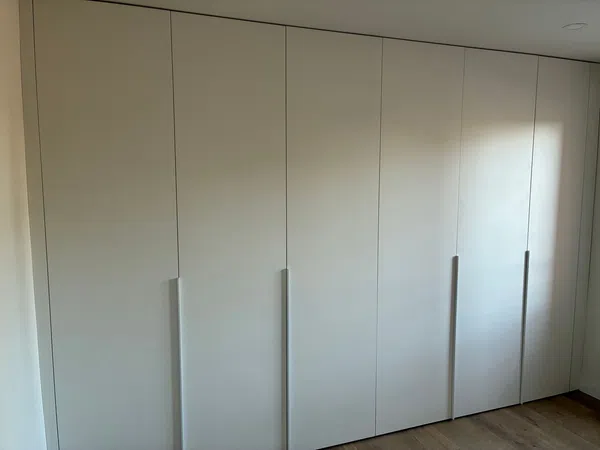 Piso en Barrio Pol Universidad Romareda - Foto 16