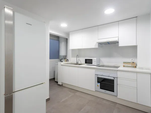 Piso en avenida de Peris i Valero, 170 - Foto 11