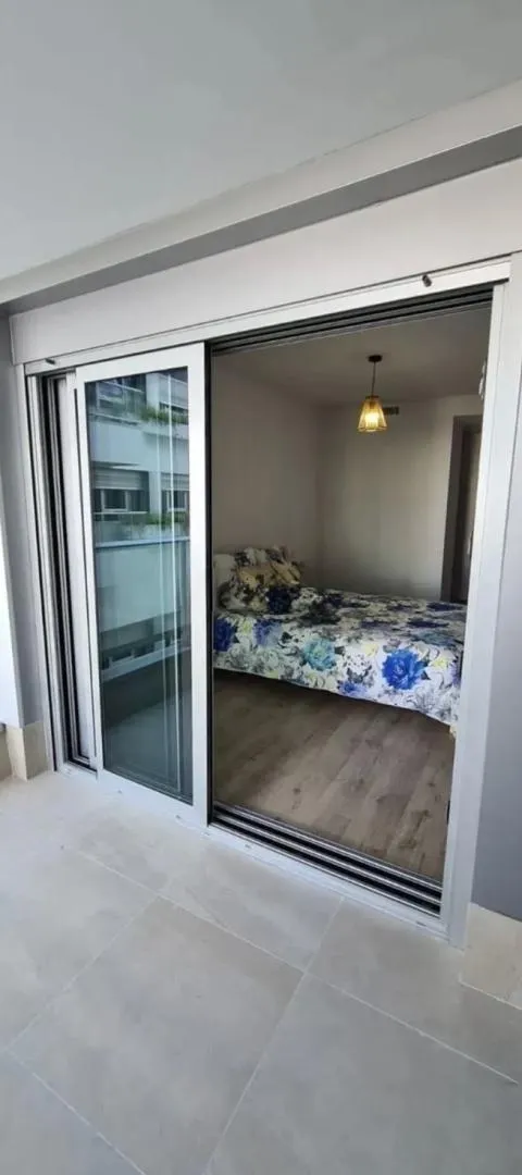 Piso en  Calle Castillejos 95 - Foto 7