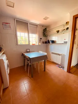 Dúplex en  Carrer Enric Valor 22 - Foto 6
