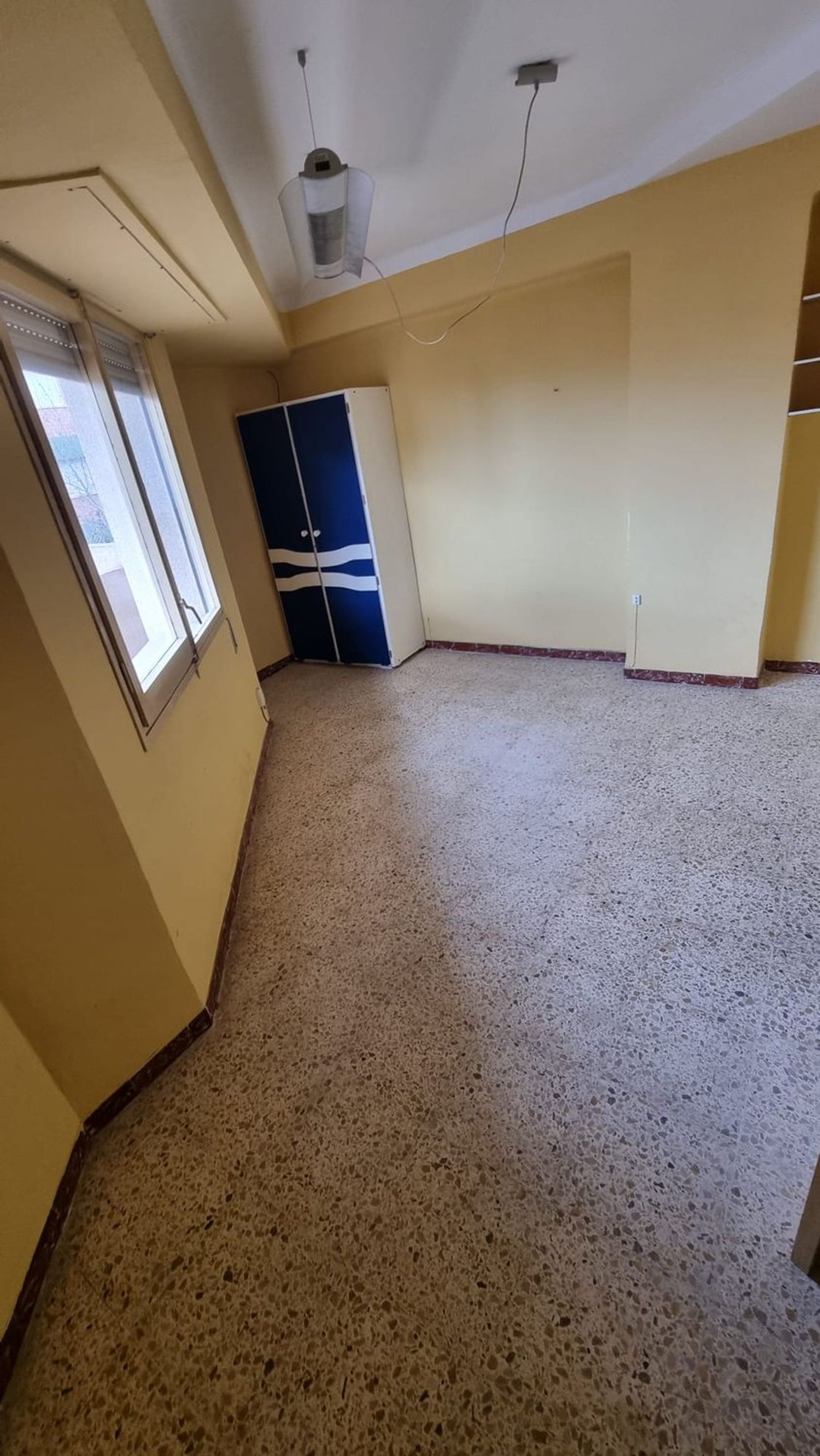 Piso en Avenida de Pere el Cerimoniós, 60 - Foto 10