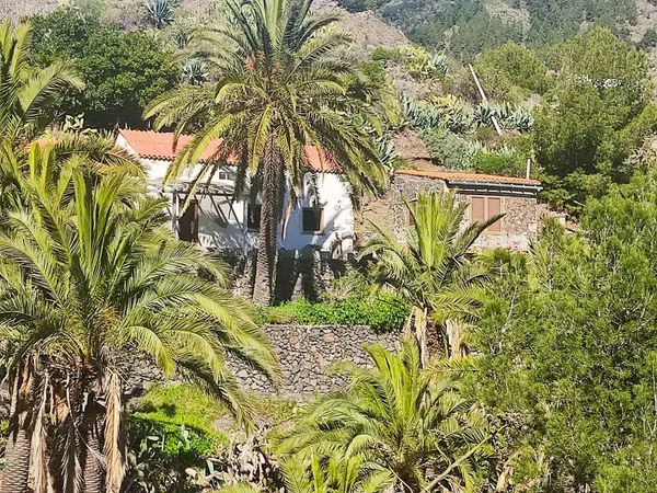 Finca rústica en Calle la Laja, 23 - Foto 1