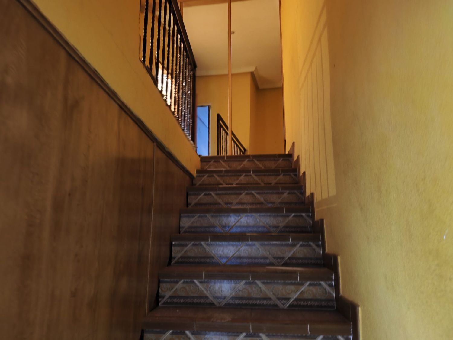 Casa o chalet independiente en Escalona, 100 - Foto 4