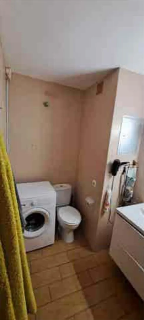 Estudio en Costa de la Calma Santa ponsa - Foto 6