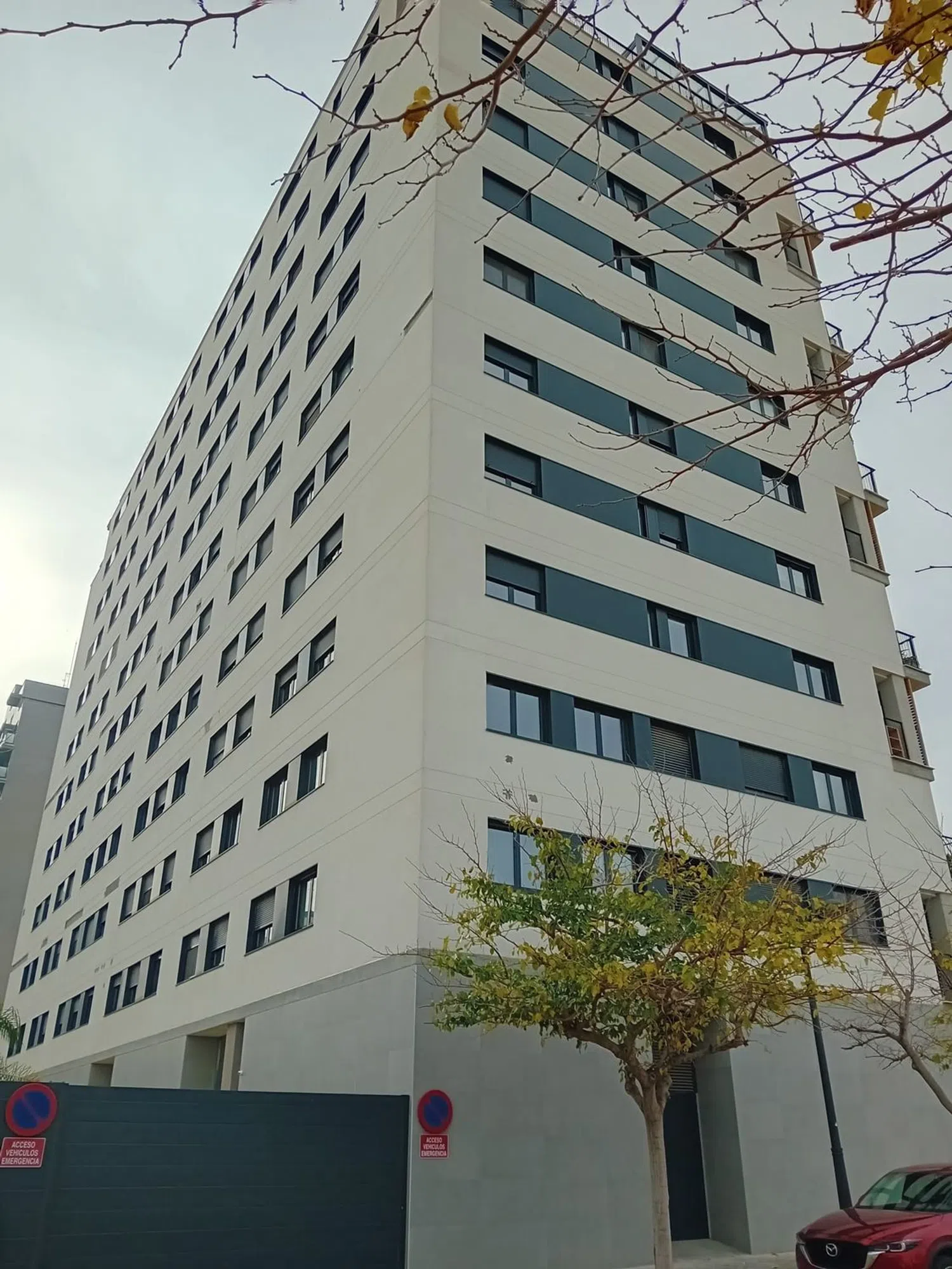 Piso en calle dels Llauradors, 82 - Foto 2