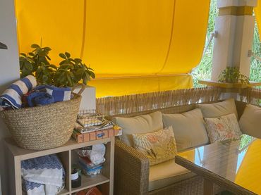 Apartamento en  Conjunto la Dama de Noche 13 - Foto 5