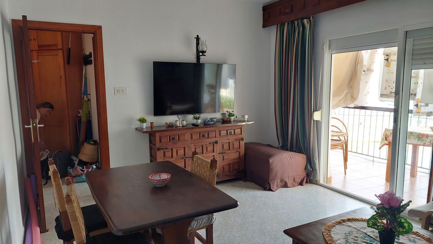 Piso en Paseo Maritimo, 41, Salobreña Costa, Salobreña Costa - Foto 2