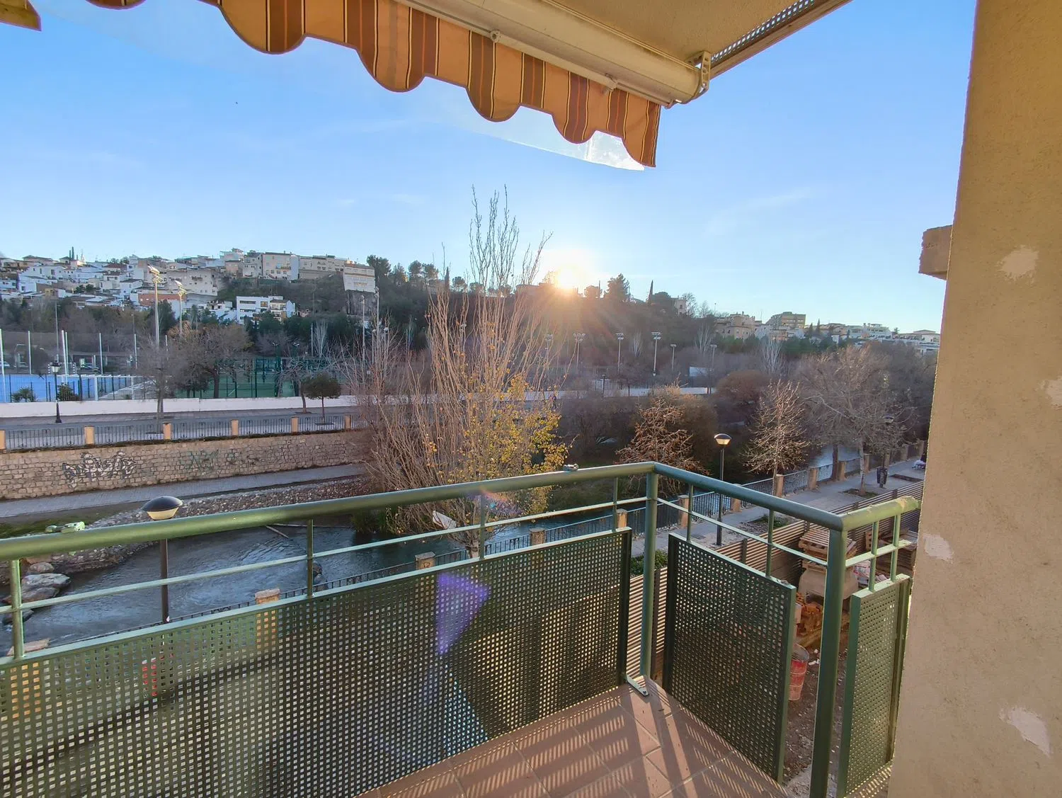 Piso en calle el Trevenque, 10 - Foto 2