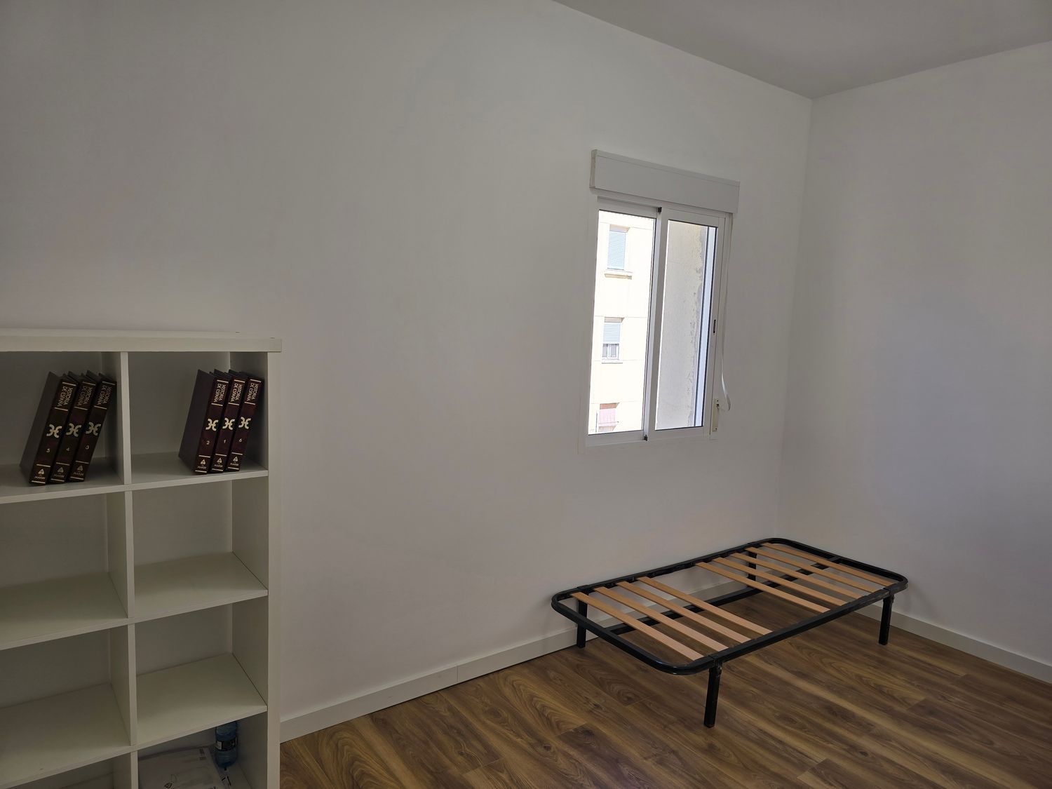 Piso en calle del Castell de Cullera, 6 - Foto 12