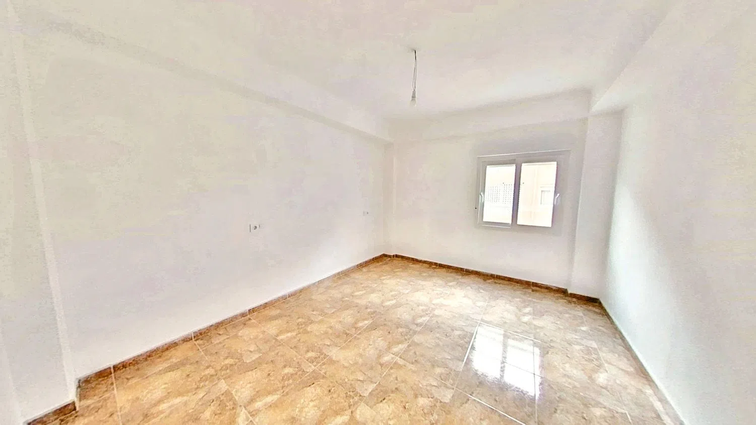 Piso en Barrio La Florida - Foto 7