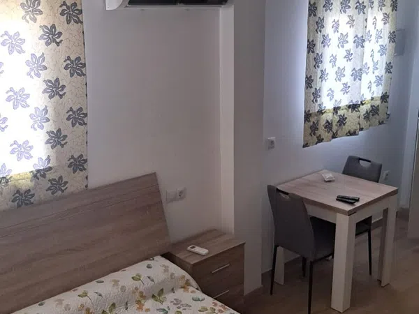 Estudio en Calle de Ramón y Cajal, 7, Zona Avenida al Vedat, Zona Avenida al Vedat - Foto 5