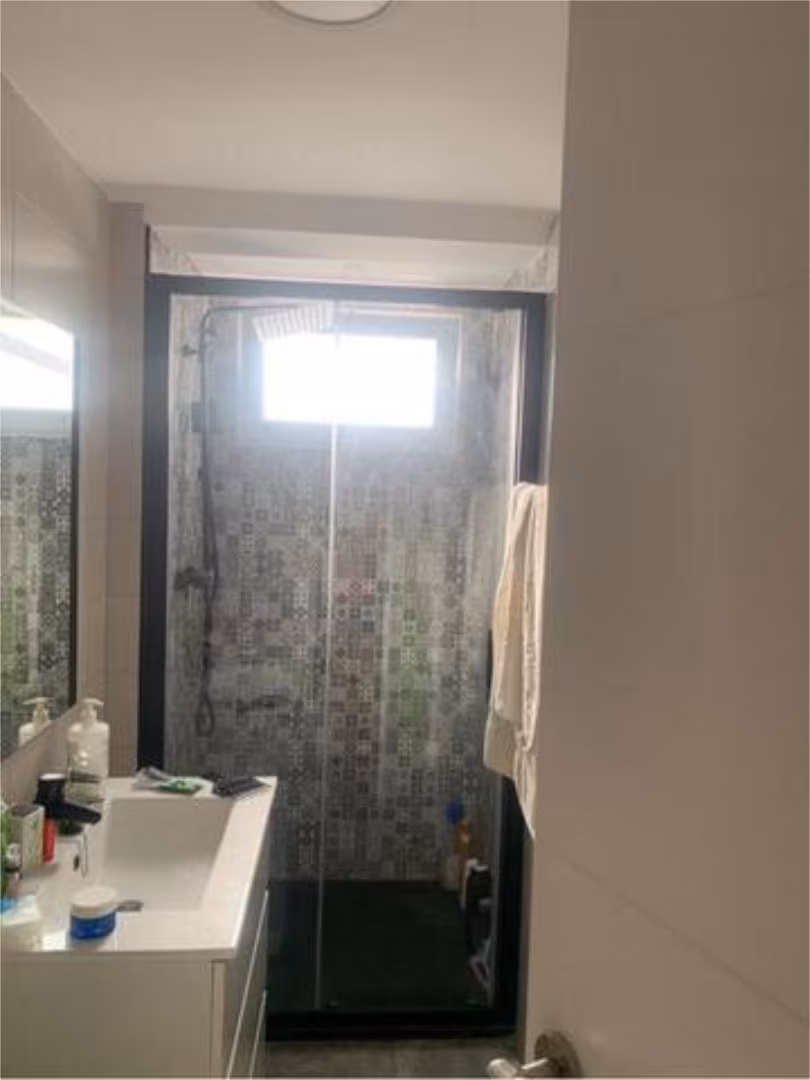 Piso en Polígono San Pablo - Foto 7