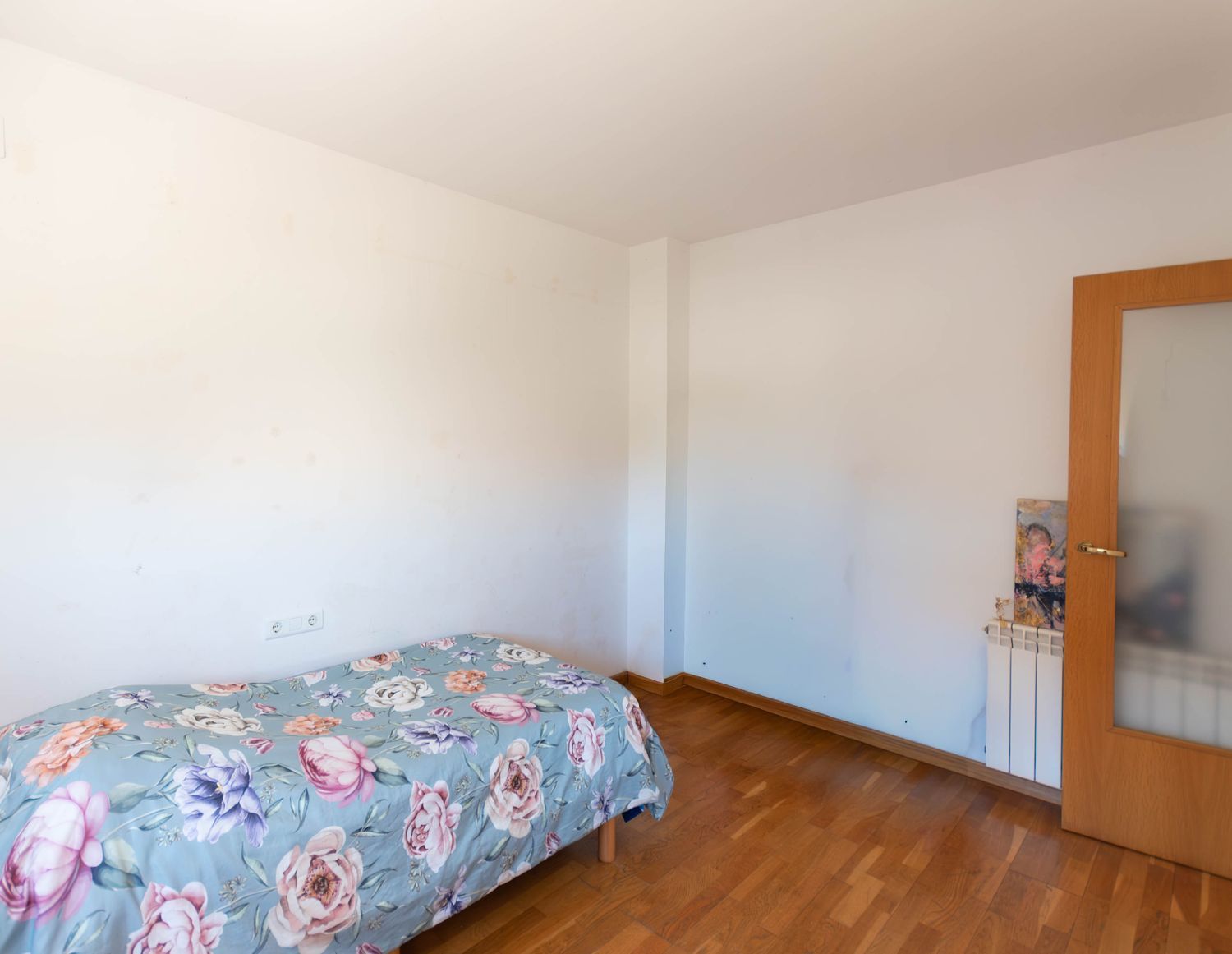 Ático en Calle Llopis Bofill, 10, Vinyet-Terramar-Can Pei-Can Girona, Vinyet-Terramar-Can Pei-Can Girona - Foto 33