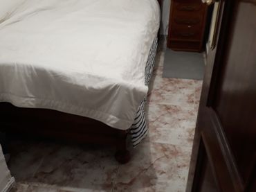 Piso en  Calle Veguellina 18 - Foto 7