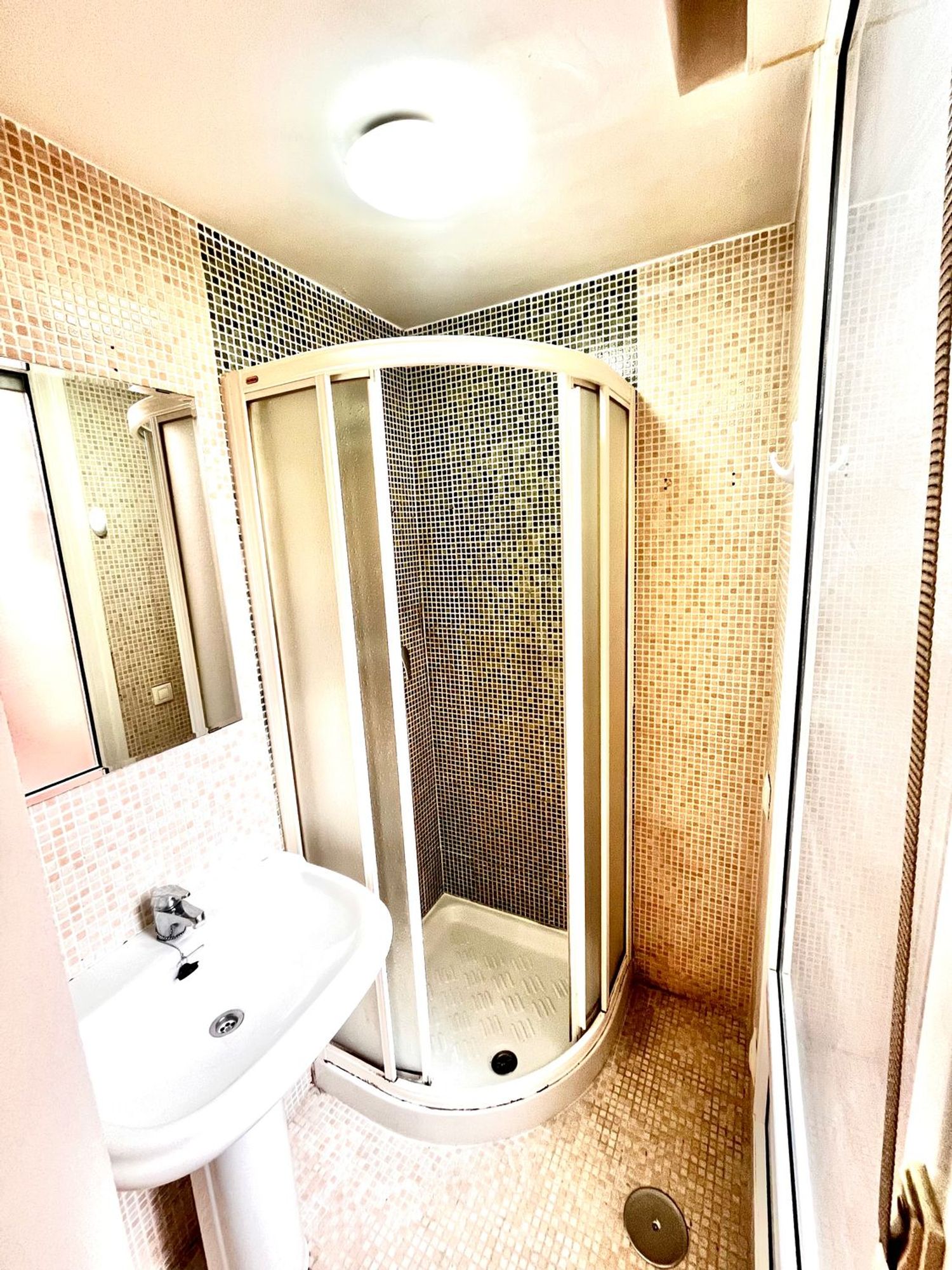 Piso en calle de Cáceres, 16 - Foto 11