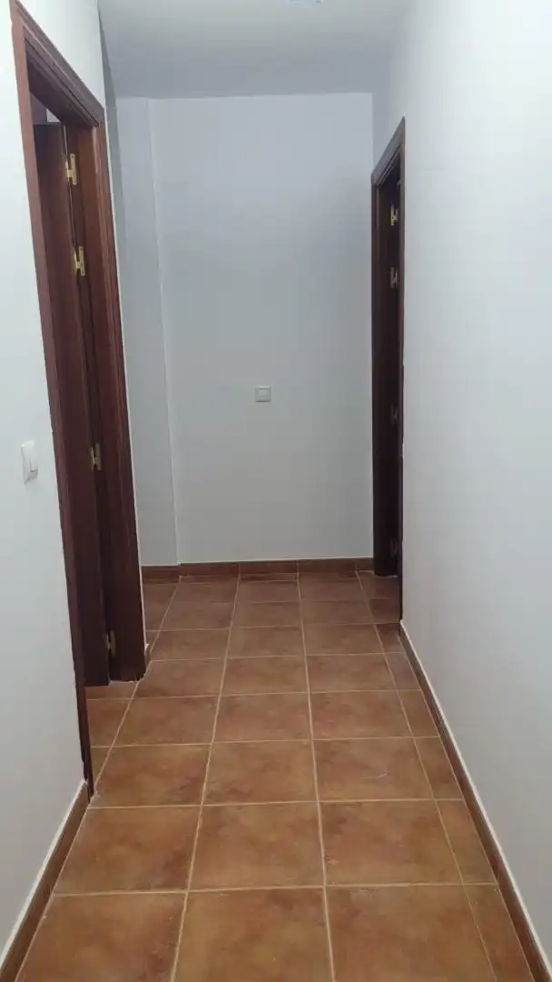 Piso en  CM-3165 76 - Foto 5