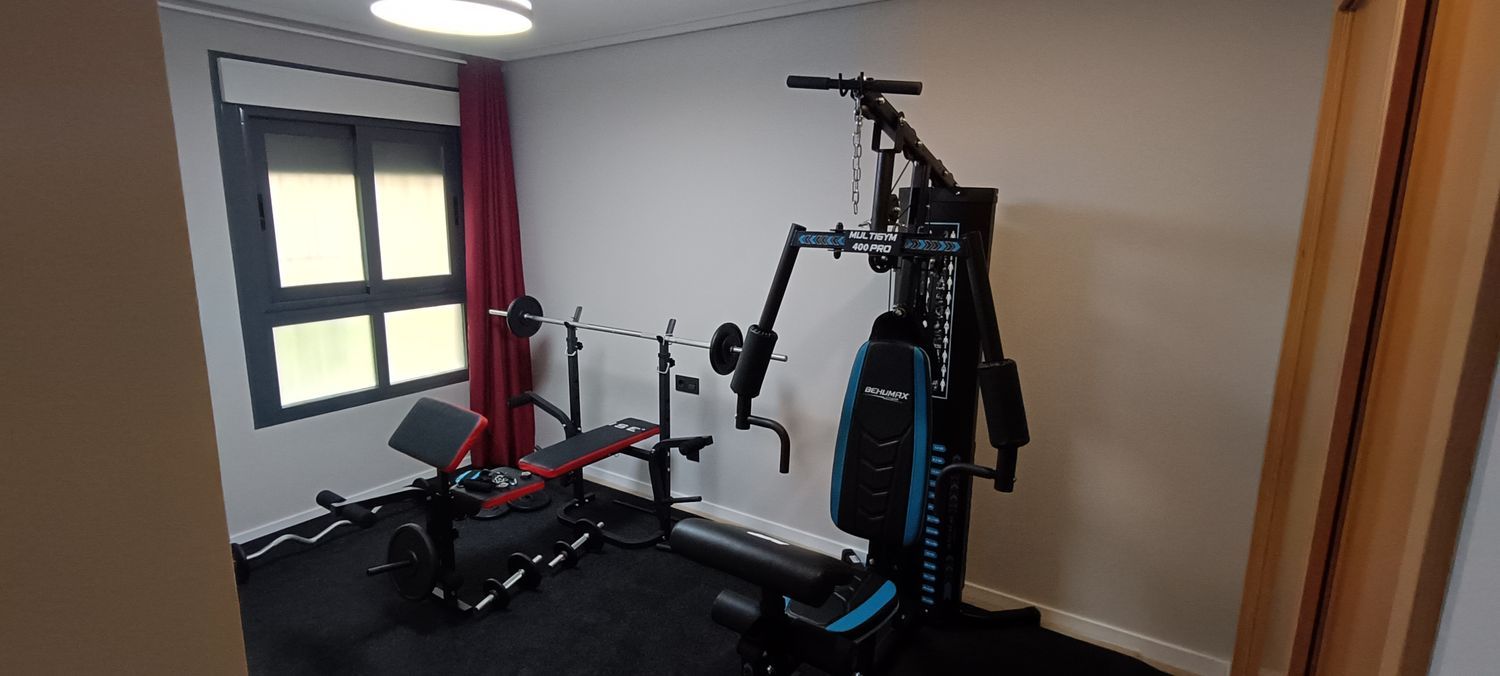 Piso en avenida Villajoyosa, 100 - Foto 20