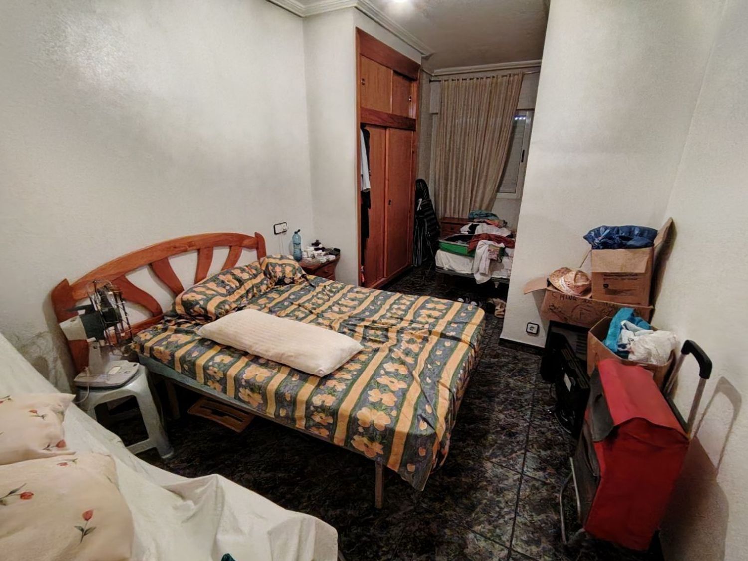 Piso en Calle Fuensanta, 40, Antonio Machado - Foto 3