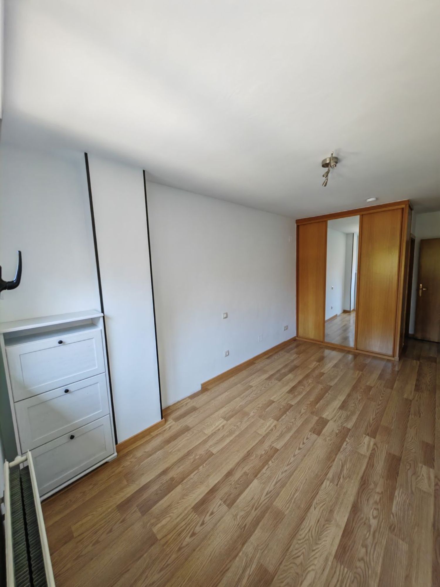 Piso en Tomillos, 27, La Dehesa - El Pinar, La Dehesa - El Pinar - Foto 12