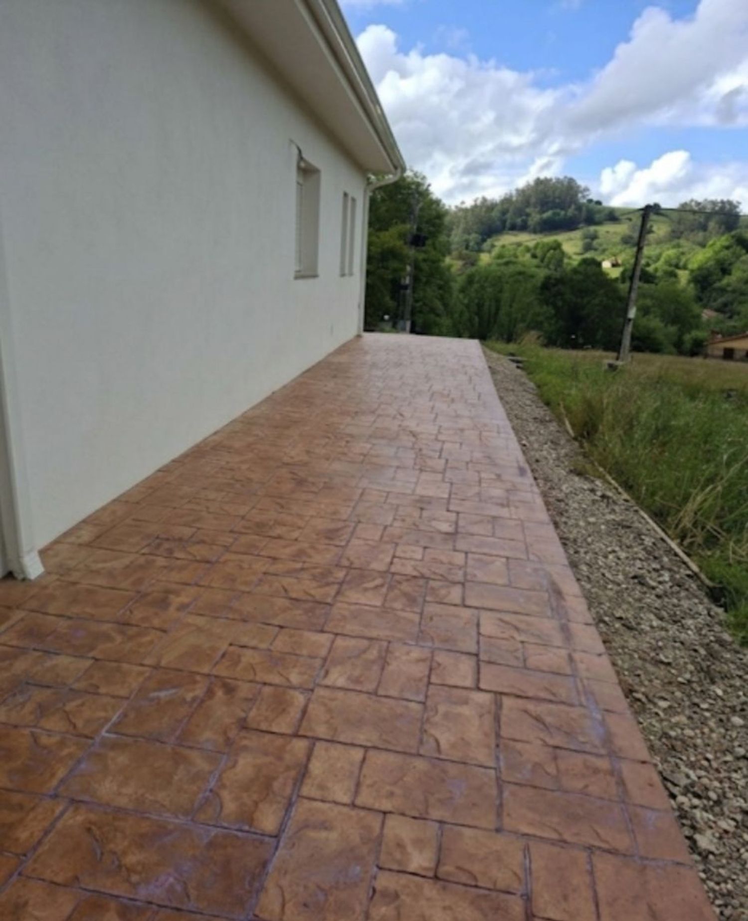 Casa o chalet independiente en Riaño s/n - Foto 12