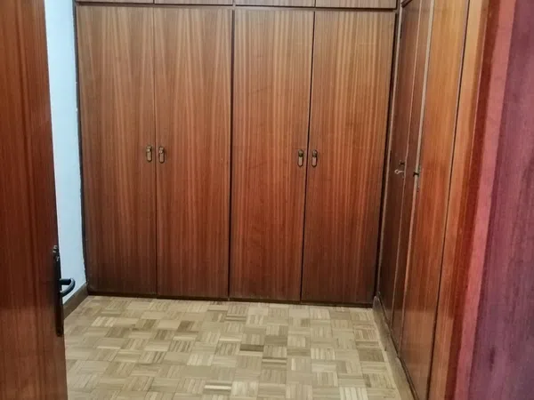 Piso en Avenida del Cid, 8, Nou Moles - Foto 10
