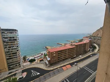 Piso en Alicante / Alacant - Foto 1
