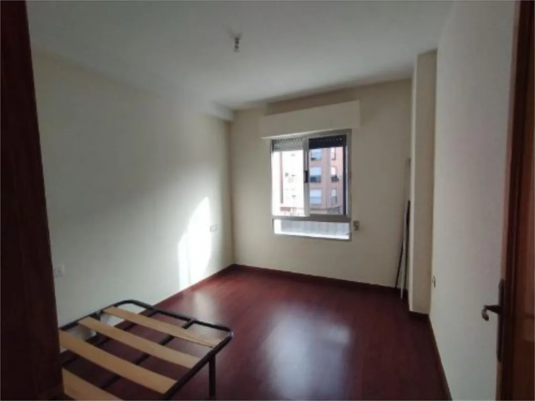 Piso en  Avenida de Madrid 70 - Foto 4