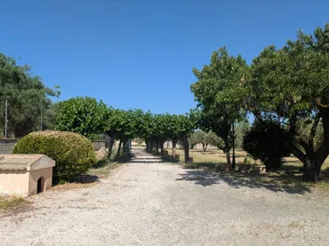 Chalet en  Carrer de Favanella 30 - Foto 5