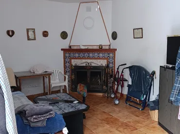 Casa adosada en  Calle de Pablo Iglesias 27 - Foto 5