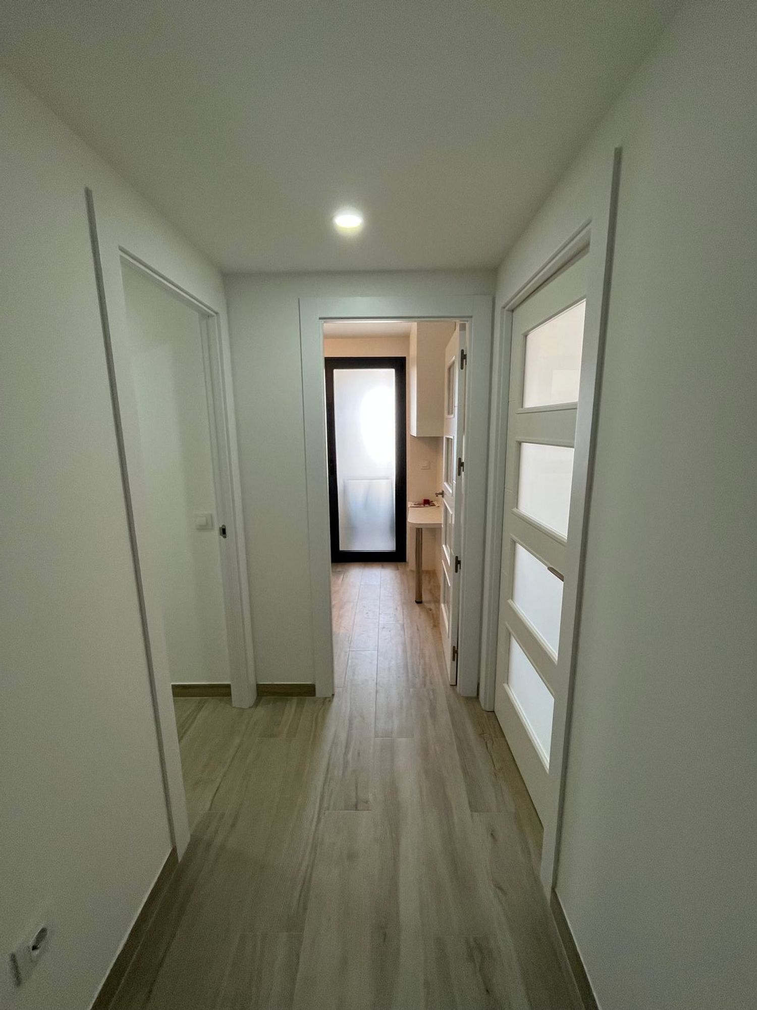 Piso en Barrio San Luis - Los Molinos, Barrio San Luis - Los Molinos - Foto 13